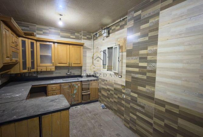 8407091 - صورة العقار 3