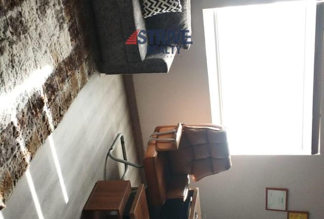 53467652 - صورة العقار 3