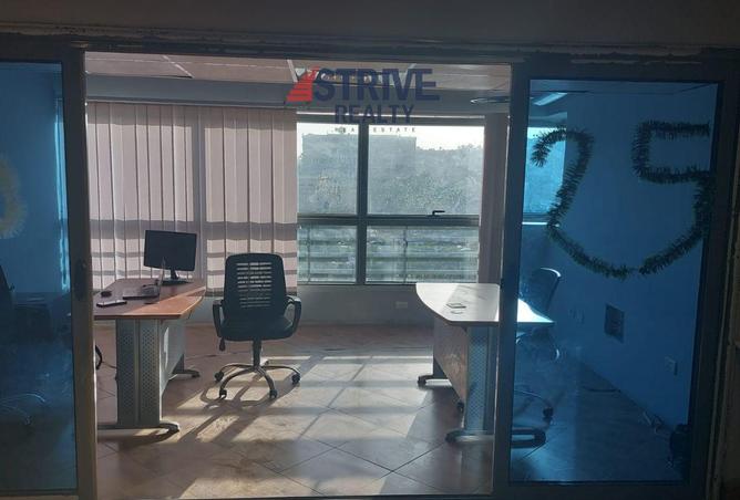 53467652 - صورة العقار 2