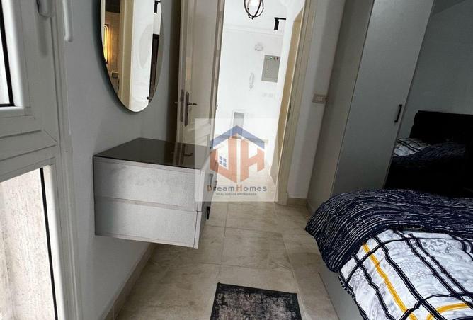 58737280 - صورة العقار 2