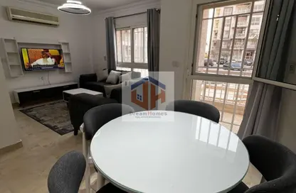 شقة - 1 حمام للبيع في مدينتي - القاهرة