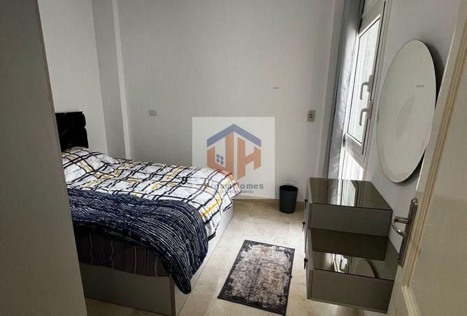 58737280 - صورة العقار 3