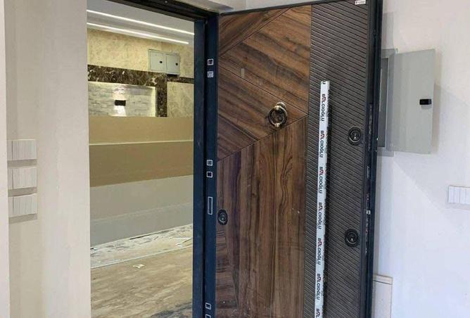 8583739 - الصورة الرئيسية للعقار