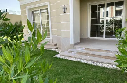 شقة - 2 غرف نوم - 2 حمامات للبيع في ريجينتس بارك - حى الاندلس - مدينة القاهرة الجديدة - القاهرة