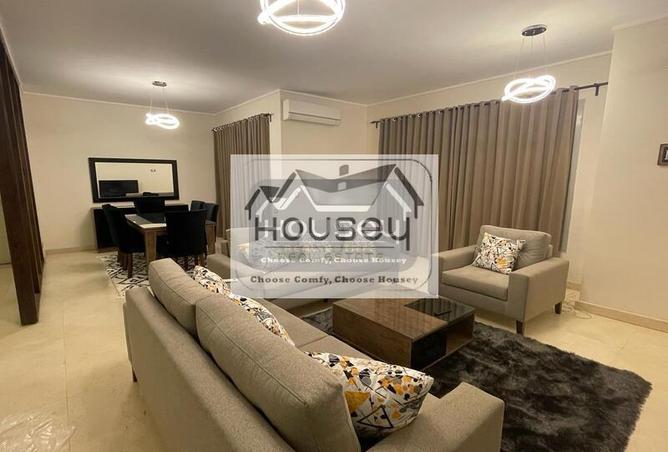 53466778 - Property Main Image