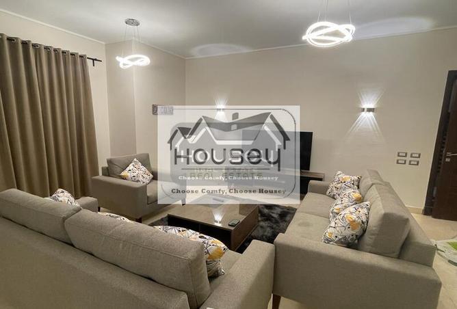 53466778 - Property Image 2