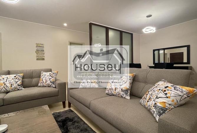 53466778 - Property Image 3