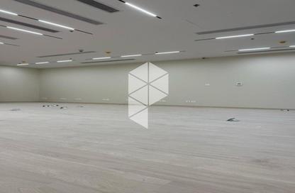 Office Space - Studio - 1 for rent in District 5 - 5th Settlement Compounds - The 5th Settlement - New Cairo City - Cairo Office Space - Studio - 1 for rent in District 5 - 5th Settlement Compounds - The 5th Settlement - New Cairo City - Cairo