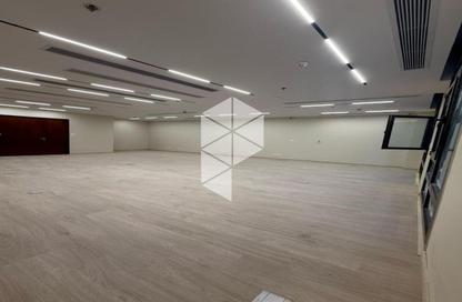 Office Space - Studio - 1 for rent in District 5 - 5th Settlement Compounds - The 5th Settlement - New Cairo City - Cairo Office Space - Studio - 1 for rent in District 5 - 5th Settlement Compounds - The 5th Settlement - New Cairo City - Cairo