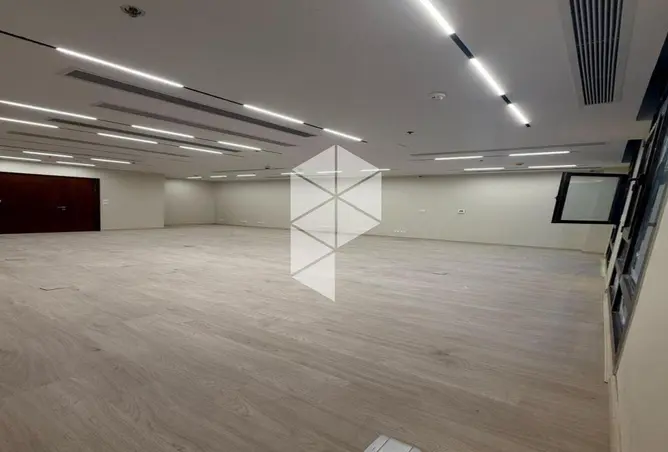 115966983 - Property Image 2