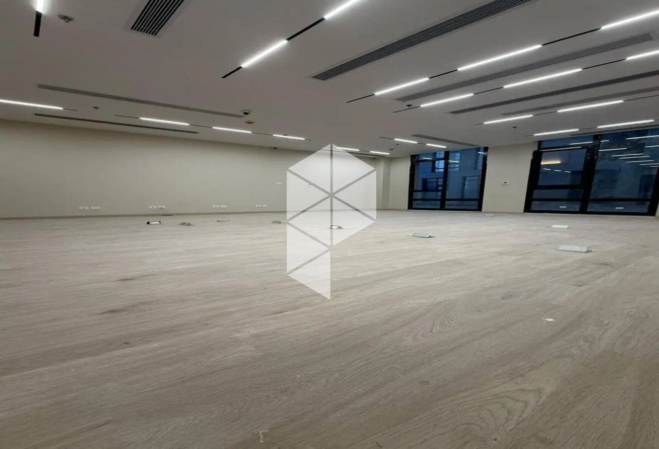 115966983 - Property Main Image