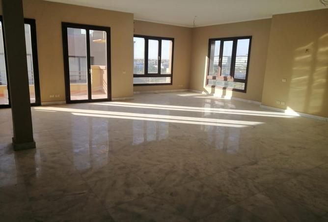 8692424 - الصورة الرئيسية للعقار