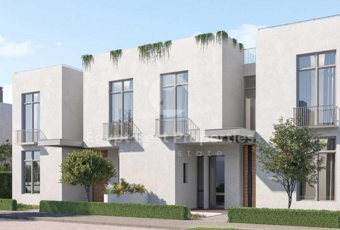 68003331 - الصورة الرئيسية للعقار