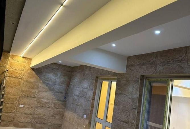 67477755 - Property Image 2