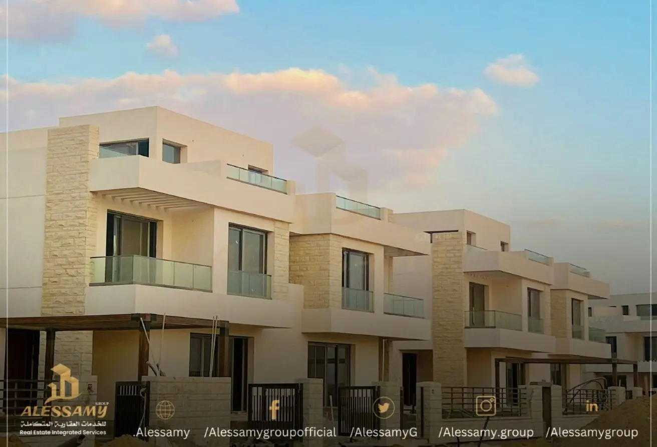 97437899 - الصورة الرئيسية للعقار