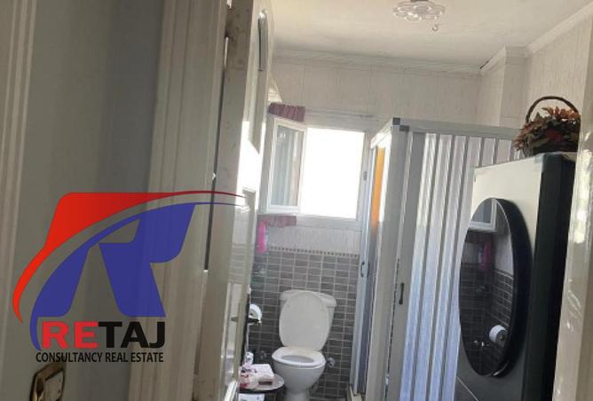 72172393 - الصورة الرئيسية للعقار