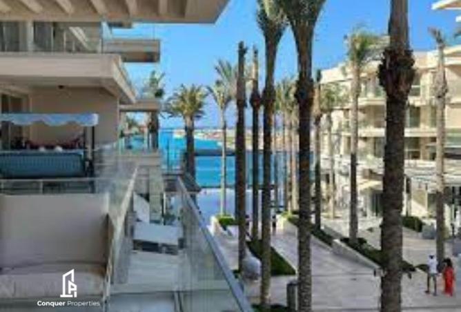 8560797 - Property Image 2