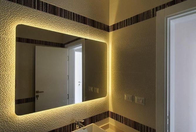 64385275 - Property Image 3