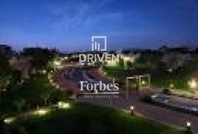 53475854 - صورة العقار 3