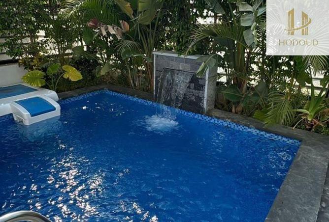 8711188 - صورة العقار 3