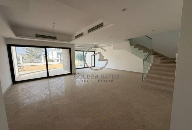 102907833 - صورة العقار 3