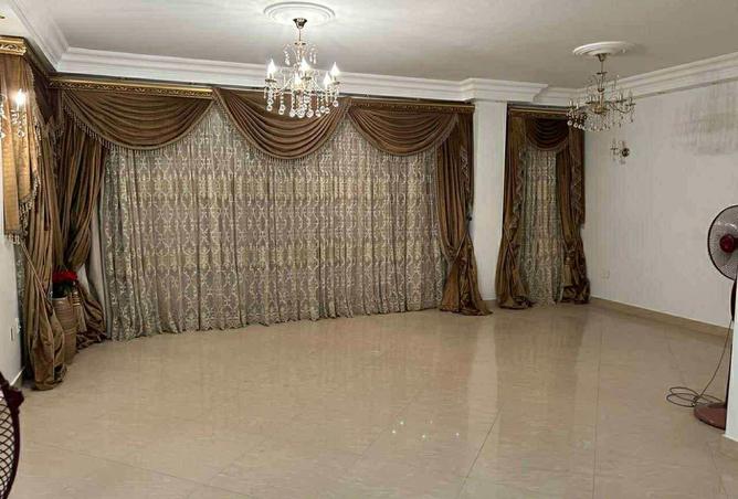 105170643 - صورة العقار 3