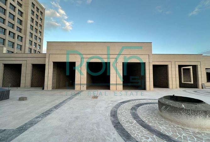 8583985 - Property Image 2