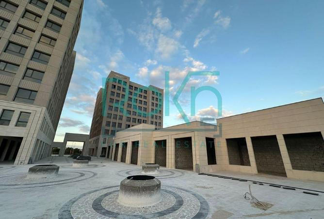 8583985 - Property Image 3