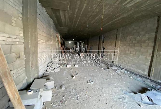 84506666 - Property Image 2