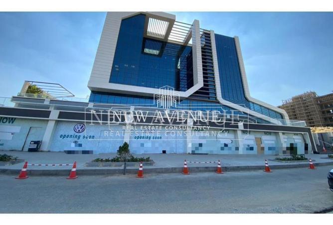 84506666 - Property Main Image