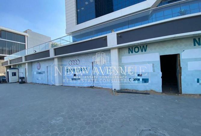 84506666 - Property Image 3