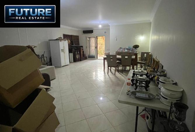 8662113 - صورة العقار 3