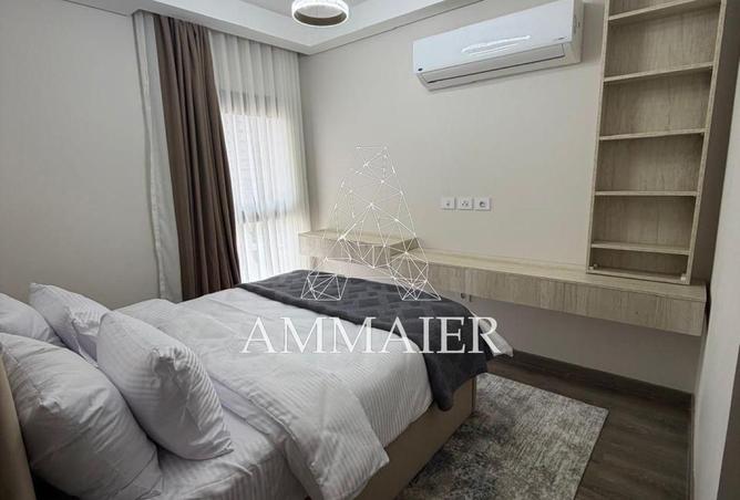 82093309 - الصورة الرئيسية للعقار