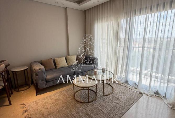 82093309 - صورة العقار 2