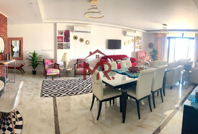 78668328 - Property Image 3