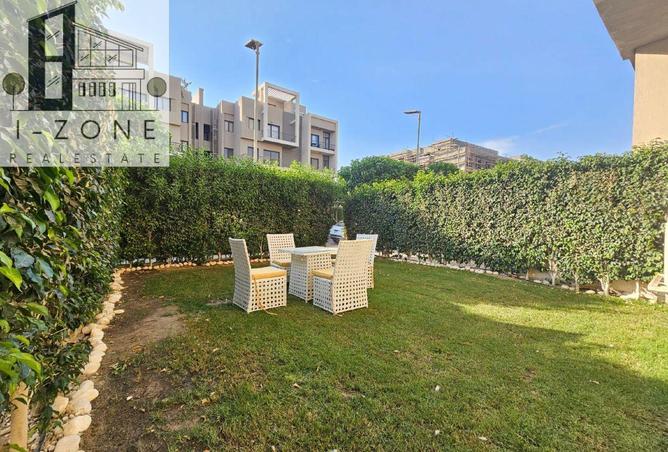 90727159 - صورة العقار 3