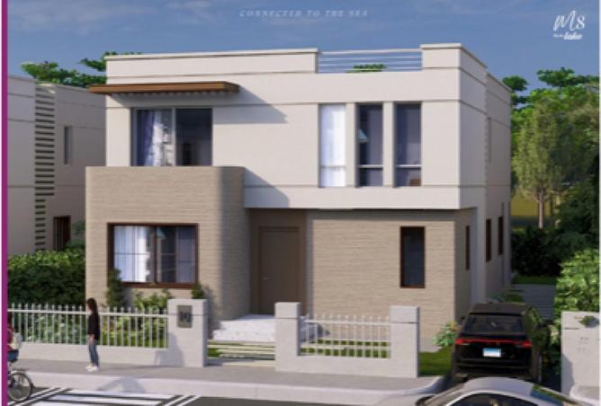 69824520 - الصورة الرئيسية للعقار