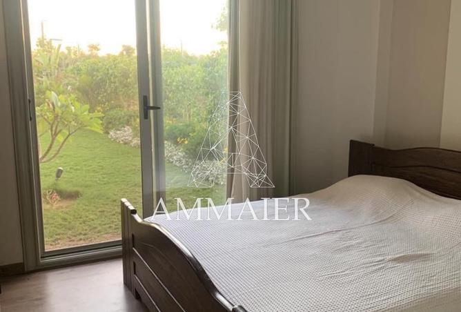 62409164 - Property Main Image