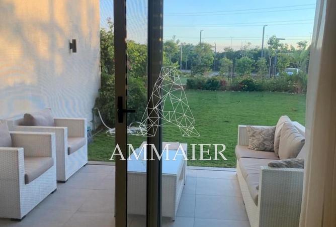 62409164 - Property Image 3