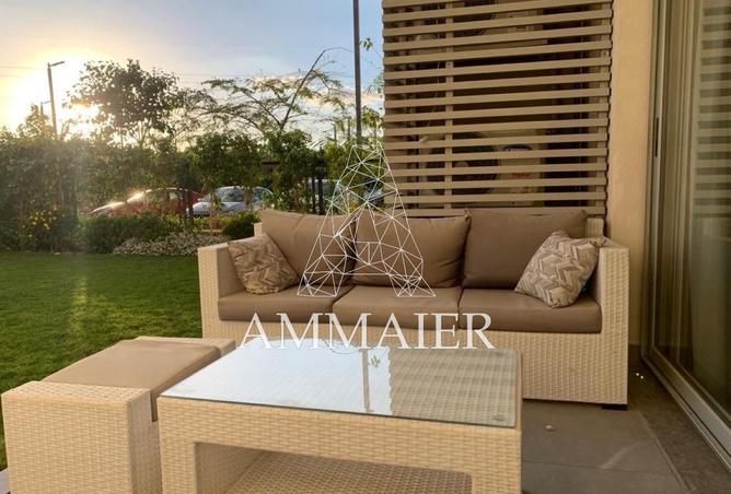 62409164 - Property Image 2