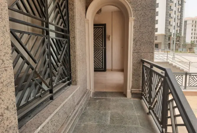 113247660 - صورة العقار 2