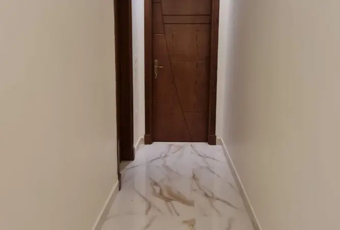 109629477 - Property Image 3