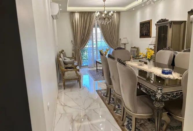 109629477 - Property Image 2