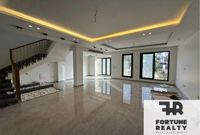 8627904 - صورة العقار 2