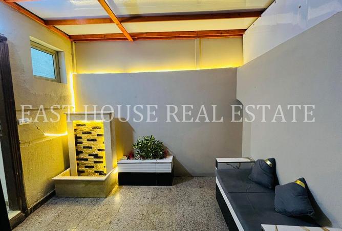106026771 - Property Image 2