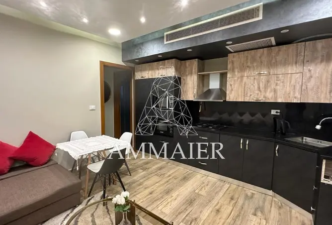 110755279 - Property Image 2