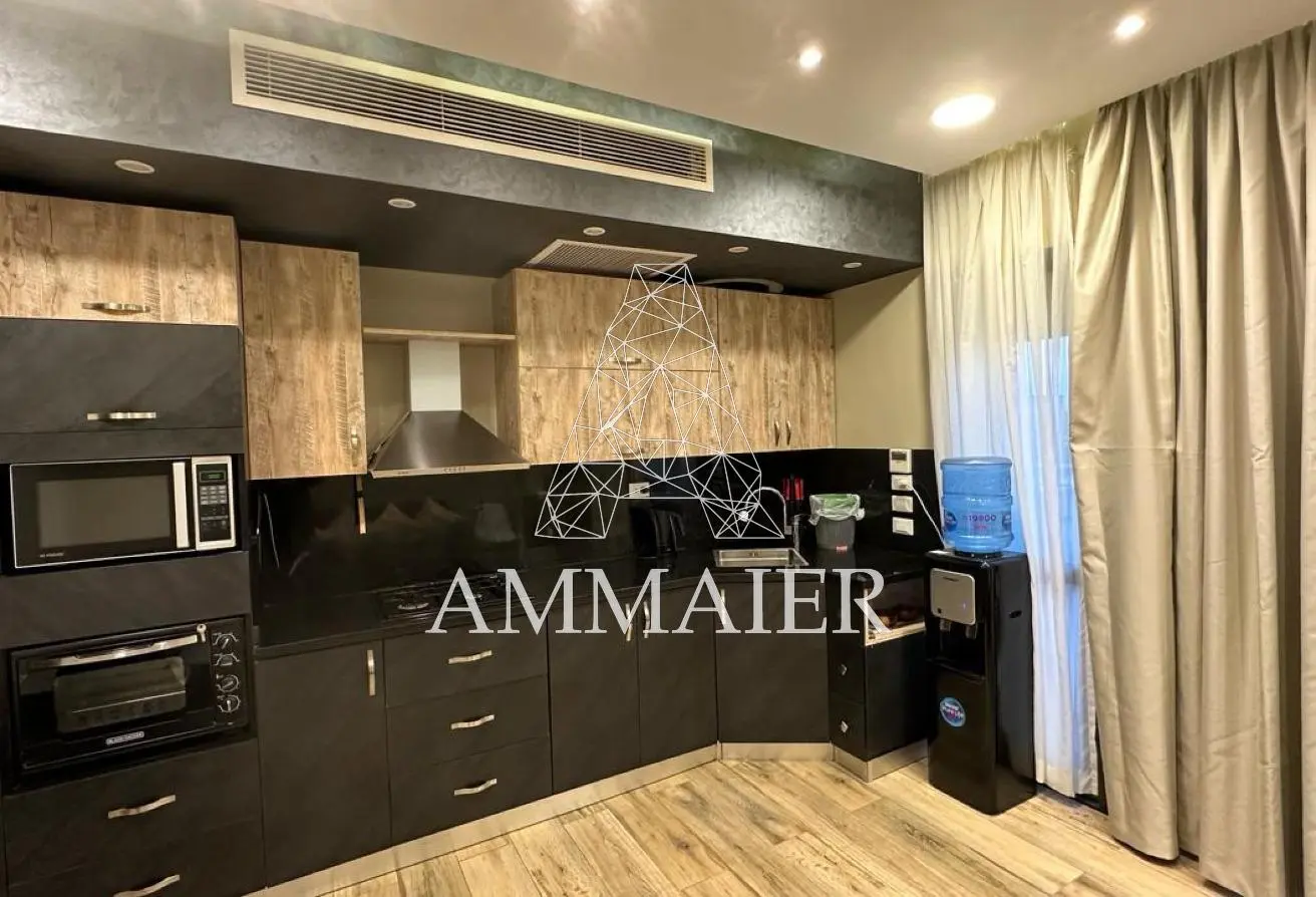 110755279 - Property Main Image