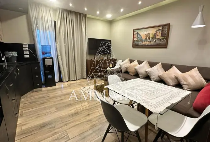 110755279 - Property Image 3