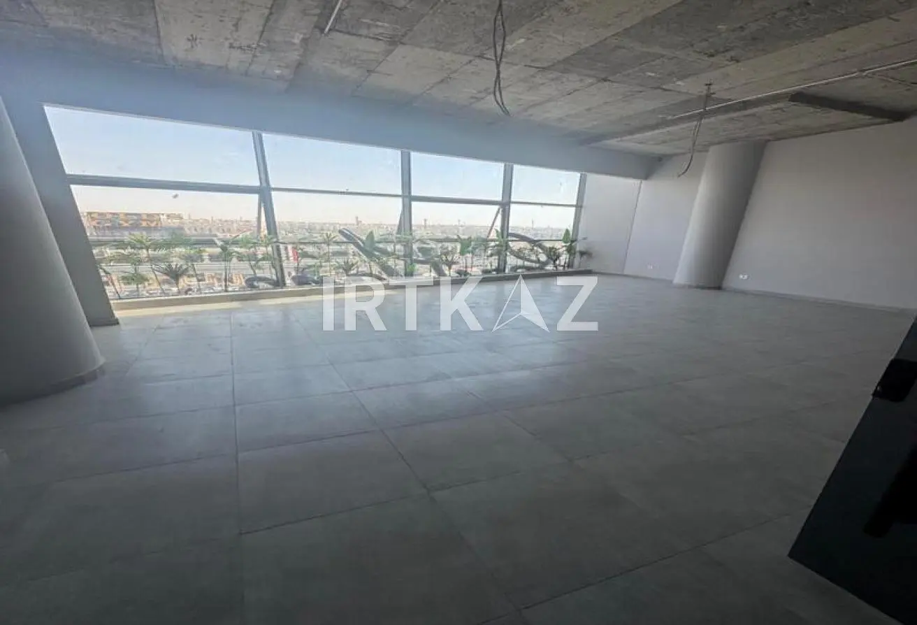 109640164 - الصورة الرئيسية للعقار