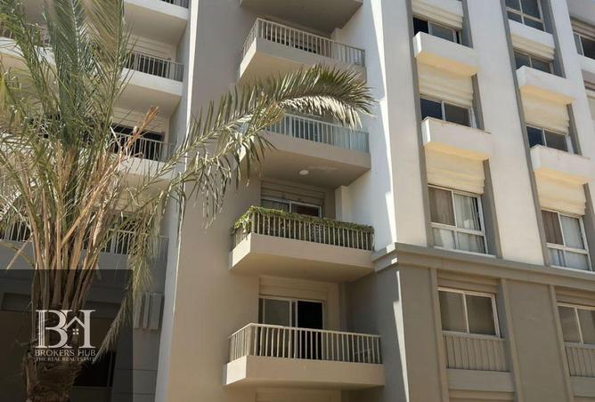 67741019 - الصورة الرئيسية للعقار